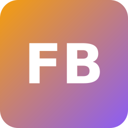 Finanzzentrum Bodensee Torsten Kugelberg