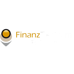 FinanzZentrum Bodensee