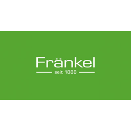 Fränkel AG