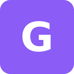 Geiger