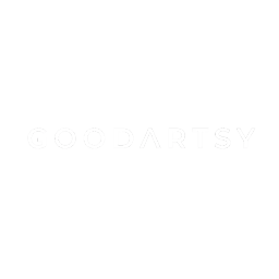 GOODARTSY