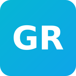 Günter Ruetz Finanzdienstleistungen