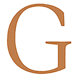 Guntia Immobilien
