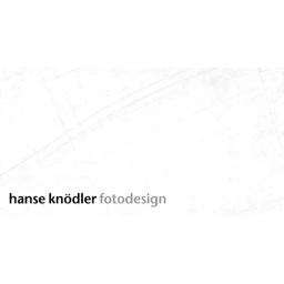 Hanse Knödler Fotodesign