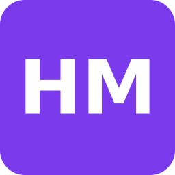 Helden Marketing & Consulting
