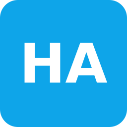 HMS Analytical Software GmbH