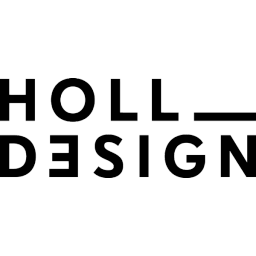 Holl Design