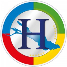 Honorarberatung Bodensee