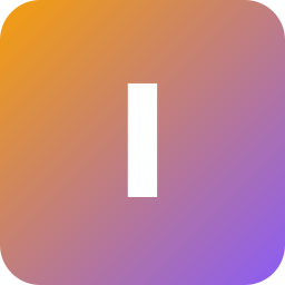 IHSE GmbH