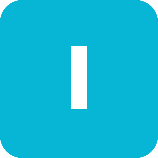 InnoLinTec GmbH