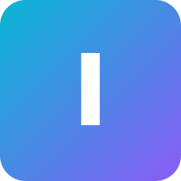 INT GmbH