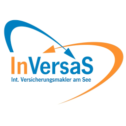 InVersaS Peter Horwarth Versicherungsmakler
