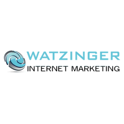 Jürgen Watzinger Internet-Marketing