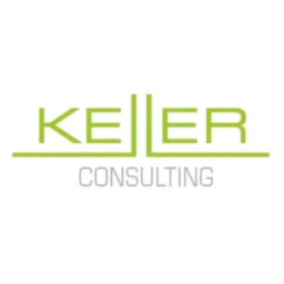 Keller Medienberatung