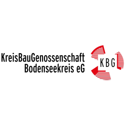 Kreisbaugenossenschaft Bodenseekreis eG