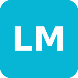 Lacon Marketing GmbH