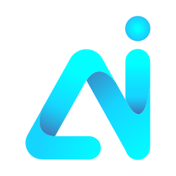 Laigo GmbH