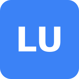 Link Ulrich Versicherungsmakler