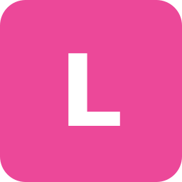 Linutronix GmbH