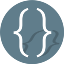 Lohr Webdesign & Web-Services