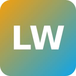 Long Wave Capital GmbH