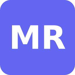 Markus Rehkugler Unternehmensberatung