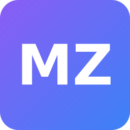 merkur Zeitarbeit GmbH