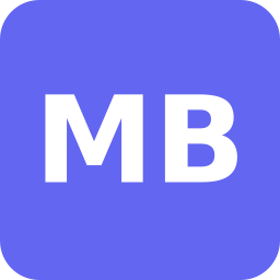 Michael Bauner Consulting Services