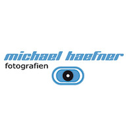 Michael Häfner Fotografien