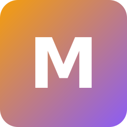 MoreConneXions GmbH