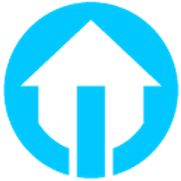 NEOVIEW Immobilienaufnahmen