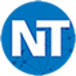 NewTec GmbH