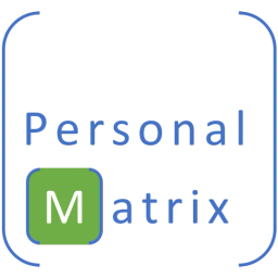 PersonalMatrix GmbH