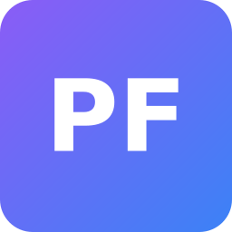 Peter Feiri Finanzberatung
