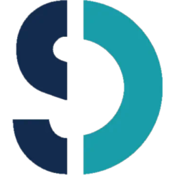 PIE Marketing Agentur