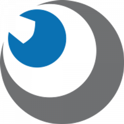 plenamedia.tv
