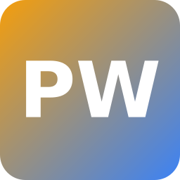 Pohlandt Werbeagentur