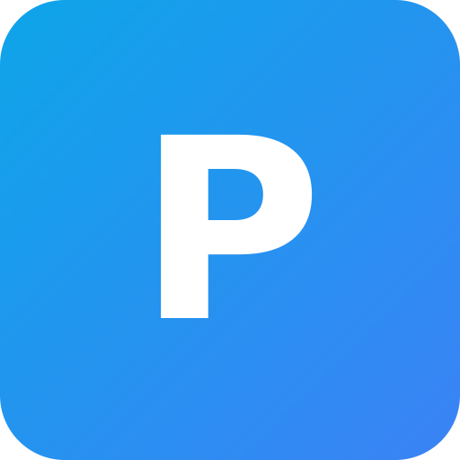 Promedis24 GmbH