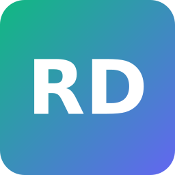 rjl design consulting