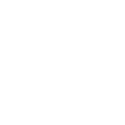 Schütze GmbH