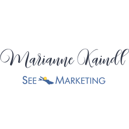 See-Marketing