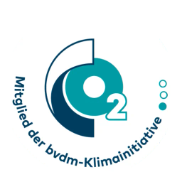 Siegl Druck & Medien GmbH & Co. KG