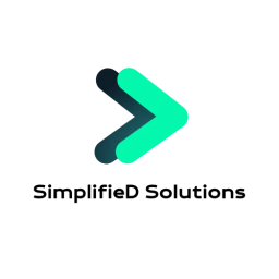 SimplifieD Solutions GmbH