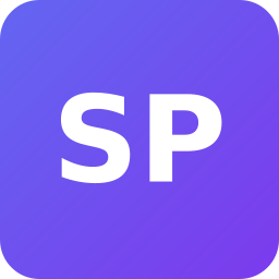SR Private Consulting GmbH