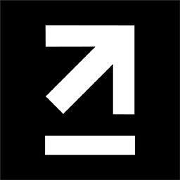 Synpheon GmbH