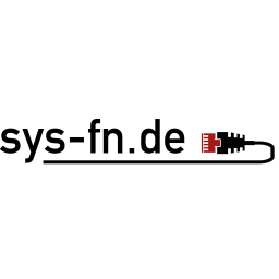 sys-fn IT-Systemhaus GmbH