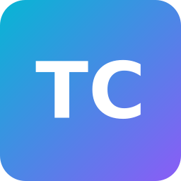 TAP Commerce UG (haftungsbeschränkt)