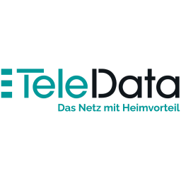 TeleData GmbH