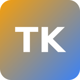 Telis AG Kretschmer Unternehmensberatung