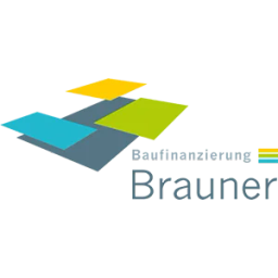 Thomas Brauner Finanzberatung